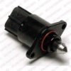DELPHI CV10161 Idle Control Valve, air supply